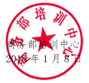 12.png