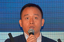 黄醒乐