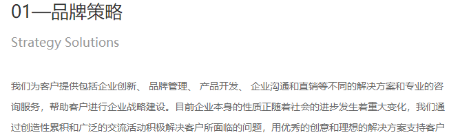 QQ图片20180320100339.png