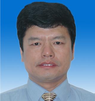 邵国安