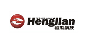 广州市恒联计算机科技有限公司