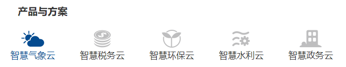 blob.png