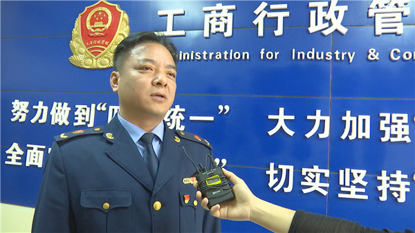 微信图片_20180423090014.jpg