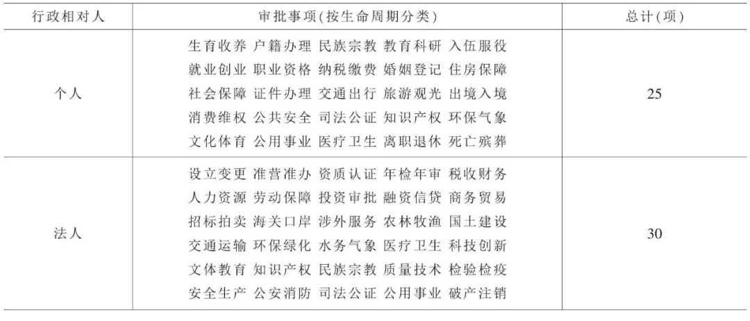 640.webp (1).jpg