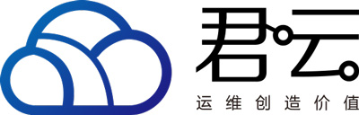 北京君云时代科技有限公司
