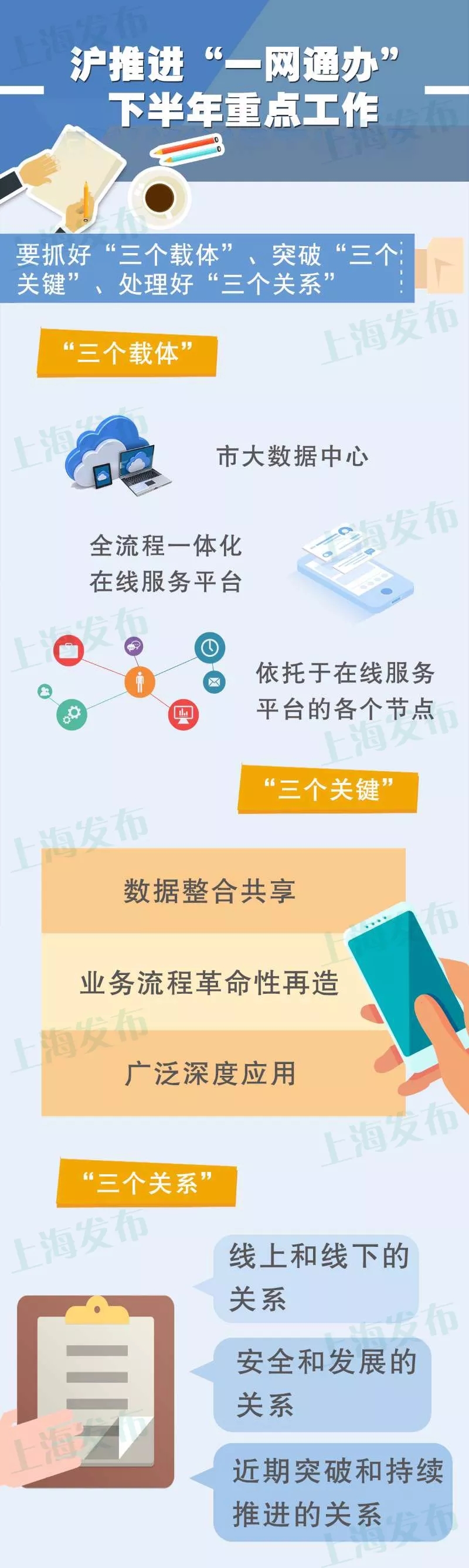 640.webp (2).jpg
