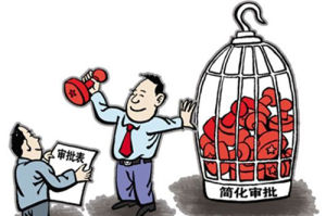 âæ¾ç®¡æâçå¾çæç´¢ç»æ