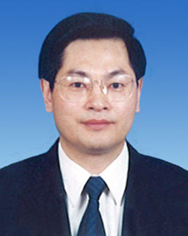孙华山