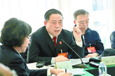 营商环境  政务服务