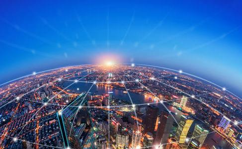 中共湖南省委办公厅、湖南省人民政府办公厅关于印发《长株潭一体化发展五年行动计划（2021-2025年）》的通知