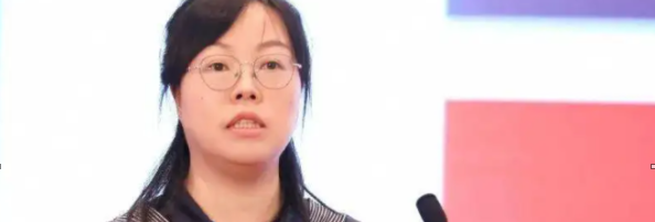 谢海艳：县域营商环境优化提升的几点建议