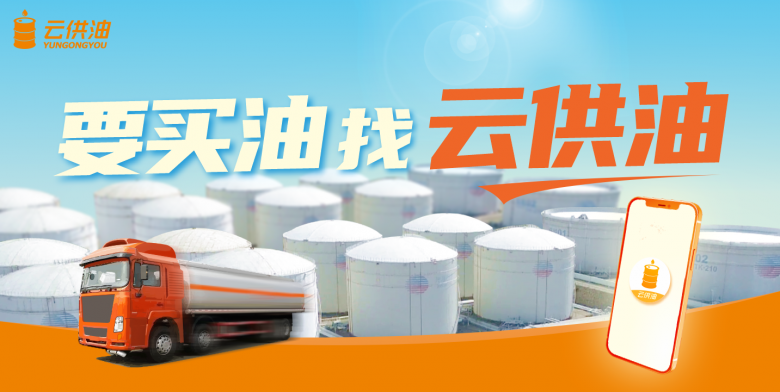 微信图片_20230109110835.png