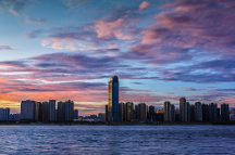 力高健康生活以高品质服务标准持续探索行业新发展场景