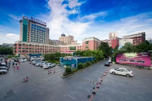 全线升级，焕然“医”新！保伦电子itc助力湖南省儿童医院打造“智慧医疗”新模式！