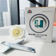 天美生物科技 “肠道+” 打造全方位健康解决方案