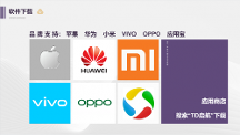 TD启航|期货投 资者必不可少的交易辅助软件