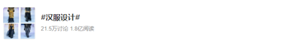 http://img.toumeiw.cn/upload/ajax/20230131/8956274138e6a0ea79aca02df2ae69b8.png