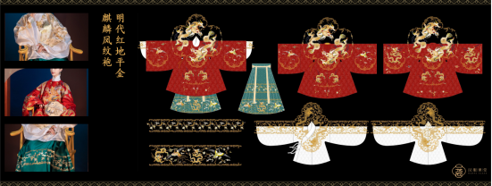 http://img.toumeiw.cn/upload/ajax/20230131/fb6ef7c7653540c57648fd85347c0a6a.png
