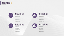 TD启航期货软件|天道老师多年的投 资经验总结：如何实现在期货市场的稳定盈利？