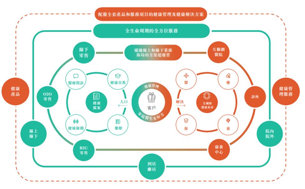http://img.toumeiw.cn/upload/images/20230201/1f2c4f4b3e9f110849383a51d9f7c2df.jpg