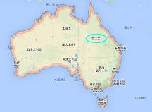 从金融培训到ECN经济商，LTG GoldRock历时18年完成业务升级