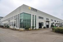 聚焦深沟球类薄壁轴承套圈细分领域 浙江金泰实业助力产业高质量发展