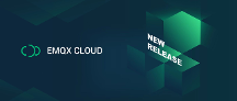 EMQX Cloud Serverless 正式上线:3 秒部署、按量计费,MQTT Serverless 加速物联网应用开发变革