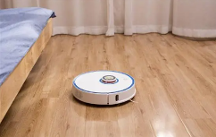 扫地机器人哪个牌子好？有这些特征的即将被淘汰，不要再浪费钱了