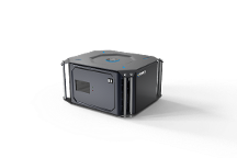 北京进发新能源：电池修复性储能电站 让废旧电池变废为宝