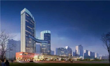 力高地产：坚持优质产品力交付，助力用户打造美好生活