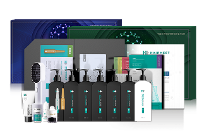 深耕防脱育发行业17载 北京普世安引领行业发展