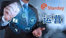有效的运营技巧让中国卖家在跨境电商领域销量翻番！
