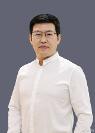 “一针修一世，悬壶济万人”记针灸非遗传承人杜明杰