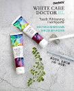 DOCTOR.EL争做环保企业，为保护地球不懈努力