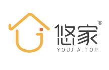 悠家民宿：什么样的民宿能在复苏中领跑