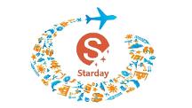 2月18日Starday线下招商会开封站即将举办，活动现场福利多多！