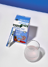 NU-LAX天然果蔬乐康膏后再出佳品，NU-LAX乐康消化酶有效改善消化不良