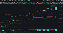中小盘的春天来了？中欧基本面量化产品关注一波