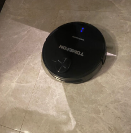 扫地机器人哪个牌子好？热销机型实测对比，助你轻松觅真爱