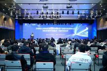 优炫数据库百城巡展首站启动,奏响国产化最 强音