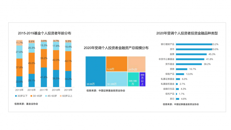 企业微信截图_1790ced5-ab23-4d72-8fb8-4784e14b0f2d.png