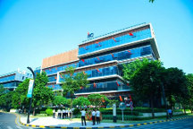喜报！保伦电子itc荣获广东省“先进标准证书”