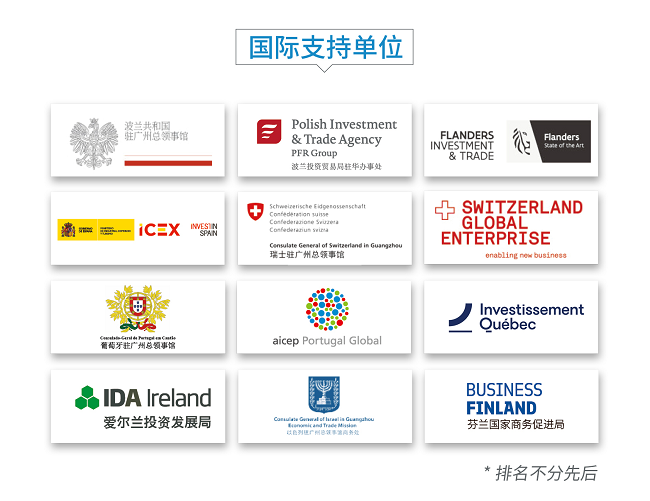 1677460458684043.png 图片8.png