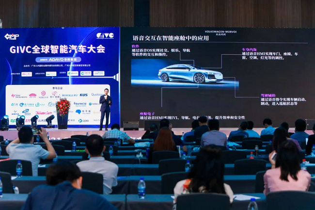 1677460435498139.png 图片7.png