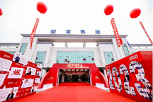 樱雪厨电2023营销战略布局确定的增长，“三驾马车”加速提振合作伙伴信心