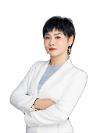 “谋”：内修谋，外修美，打造有“内核”的美