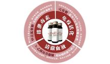 贝净：提供健康服务与产品，追求健康长寿目标