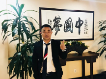 Tony Gu专访集三：穿透企业痛点 教你如何找到你的品牌思想