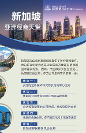 新加坡经济复苏，中新贸易合作加深，注册新加坡公司可享哪些优势