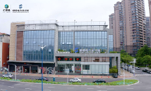 广东顺德电力设计院深耕拖管细分领域 创新研发构建核心技术壁垒
